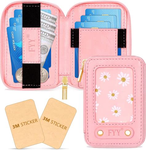 fyy|fyy phone wallet.